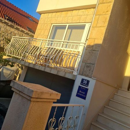 Zvekovica Antonny Apartment מראה חיצוני תמונה