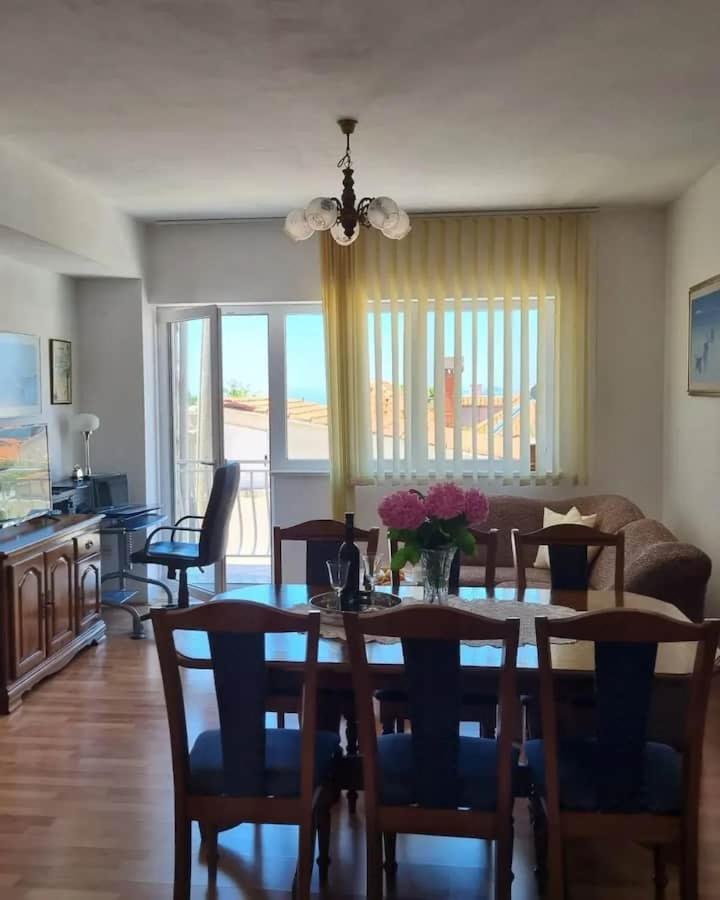 Zvekovica Antonny Apartment מראה חיצוני תמונה