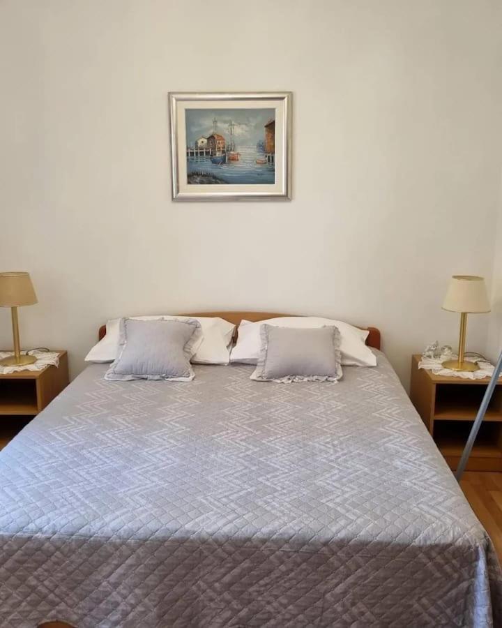 Zvekovica Antonny Apartment מראה חיצוני תמונה