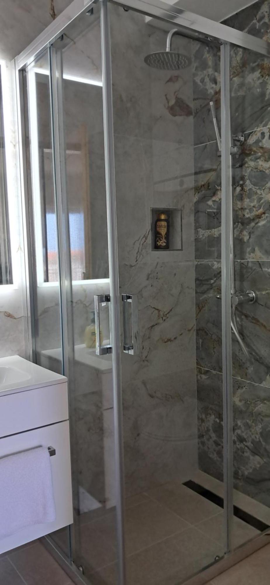 Zvekovica Antonny Apartment חדר תמונה